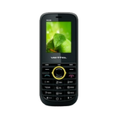 phones phone VETTEL V6210