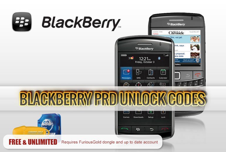 Blackberry imei unlock code generator free