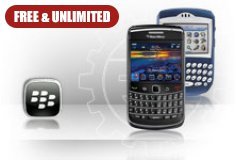 Unlock Code For Blackberry Bold 9930 Free