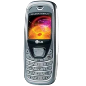 LG B2070 WINDOWS 7 DRIVER LG B2070 WINDOWS 7 DRIVER
