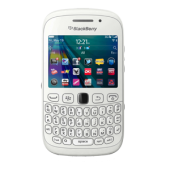 blackberry mep reader blackberry mep reader