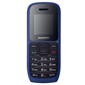 Drivers Huawei G2800 For Windows Vista HUAWEI G2800 DRIVERS FOR WINDOWS 7